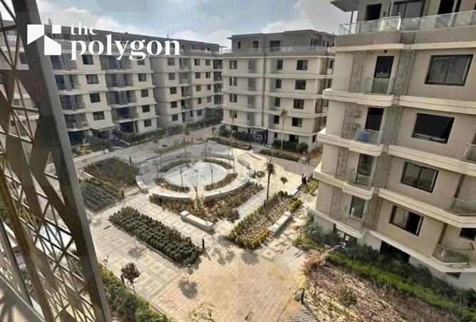 54236824 - صورة العقار 2