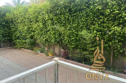 Apartment - 3 Bedrooms - 3 Bathrooms for sale in JAYD Residence - 5th Settlement Compounds - The 5th Settlement - New Cairo City - Cairo