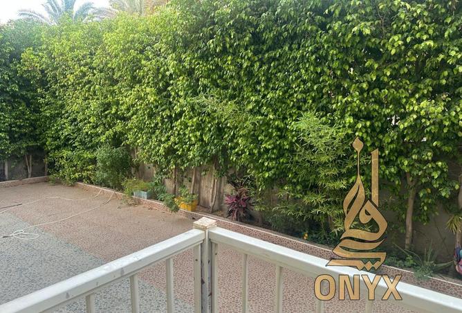 104047439 - Property Image 2