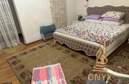 Apartment - 3 Bedrooms - 3 Bathrooms for sale in JAYD Residence - 5th Settlement Compounds - The 5th Settlement - New Cairo City - Cairo