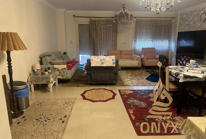104047439 - Property Main Image