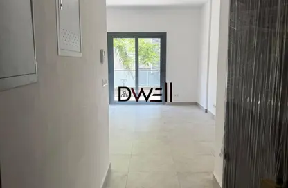 شقة - 3 غرف نوم - 3 حمامات للايجار في پريڤادو - مدينتي - القاهرة