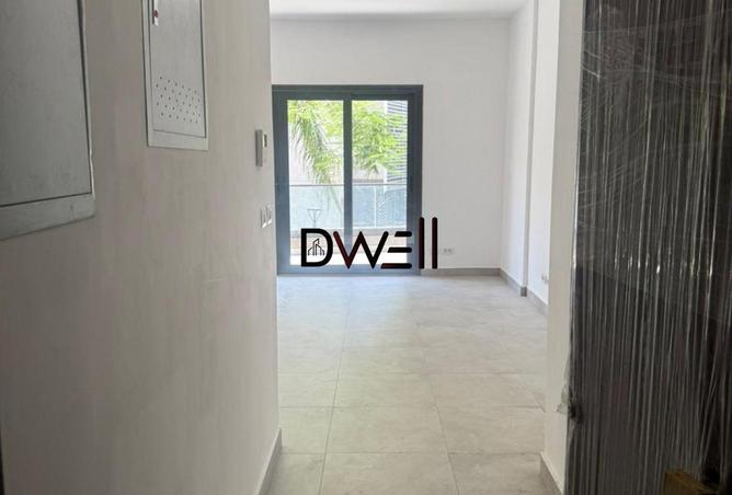 8571296 - الصورة الرئيسية للعقار