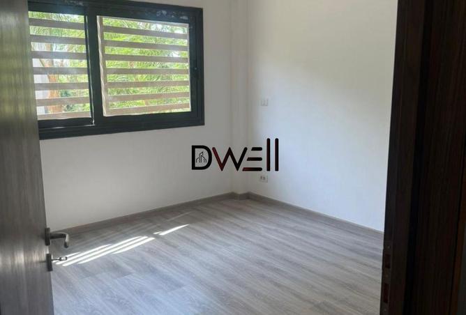 8571296 - صورة العقار 3