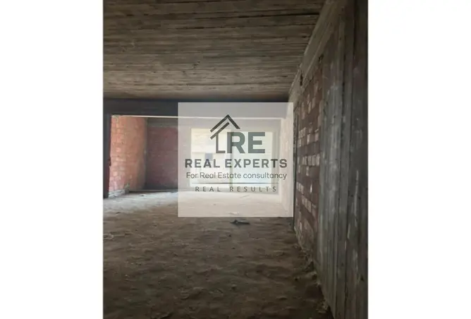 119338626 - Property Image 3
