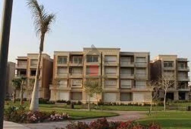 100924495 - Property Image 2