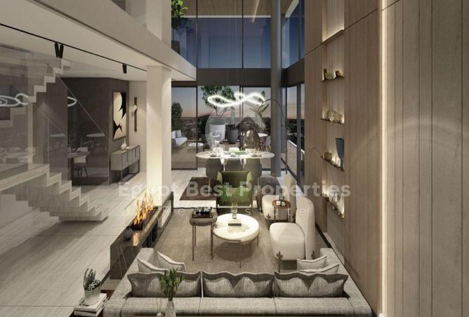 8581260 - الصورة الرئيسية للعقار