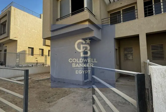 118797437 - Property Image 2