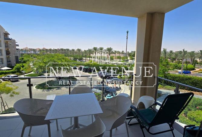 8670338 - Property Image 2