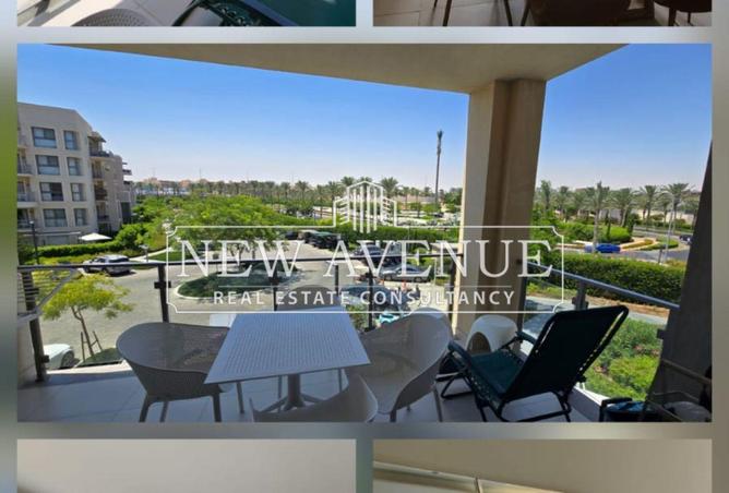 8670338 - Property Main Image