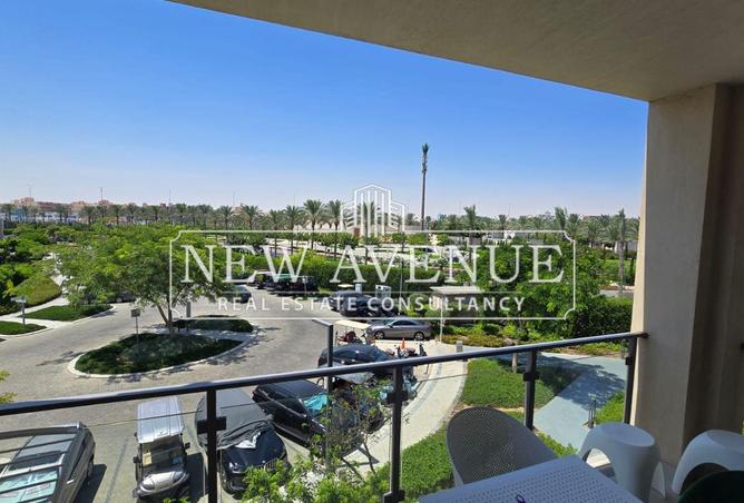 8670338 - Property Image 3