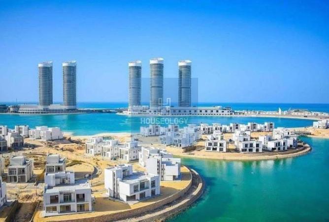 66438689 - الصورة الرئيسية للعقار