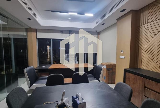 81836884 - صورة العقار 3