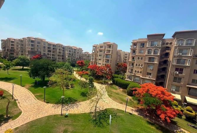 96861973 - الصورة الرئيسية للعقار