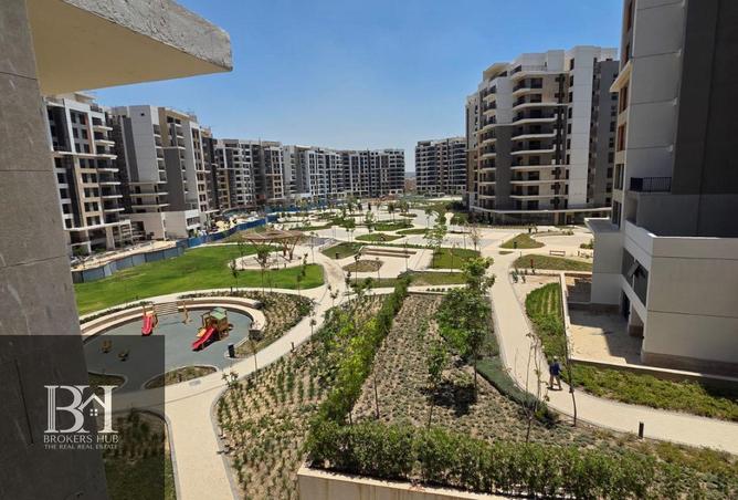 83986259 - صورة العقار 3