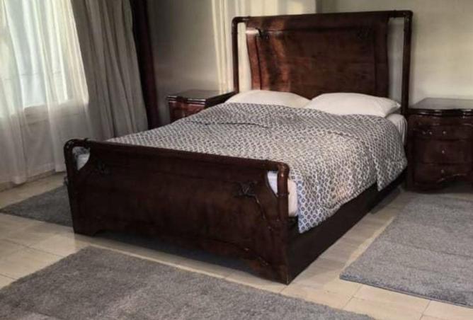 8584334 - Property Image 3