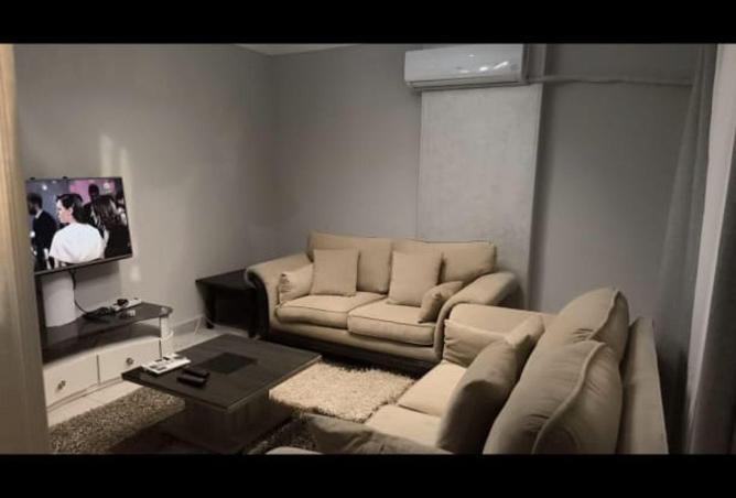 8584334 - Property Main Image