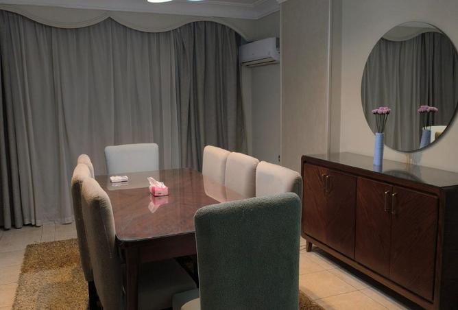 8584334 - Property Image 2