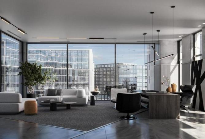 55005045 - Property Main Image