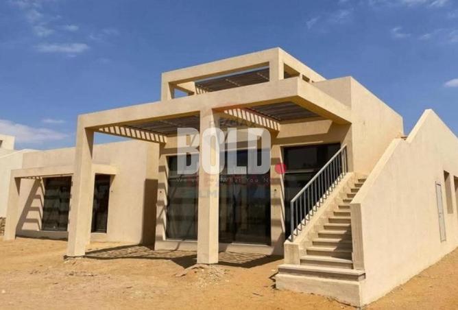 83683874 - الصورة الرئيسية للعقار