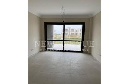 Villa - 3 Bedrooms - 3 Bathrooms for sale in La vista Ras El Hikma - Ras Al Hekma - North Coast Villa - 3 Bedrooms - 3 Bathrooms for sale in La vista Ras El Hikma - Ras Al Hekma - North Coast
