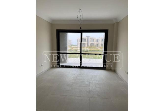 99108335 - Property Image 3