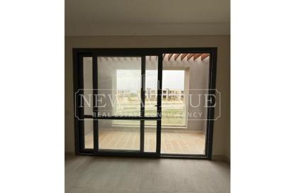 Villa - 3 Bedrooms - 3 Bathrooms for sale in La vista Ras El Hikma - Ras Al Hekma - North Coast