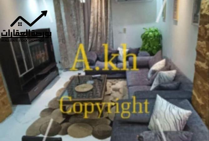 108516973 - Property Main Image