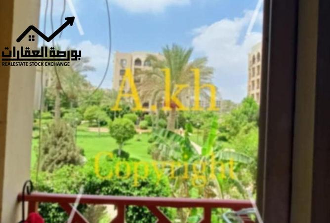 108516973 - صورة العقار 3