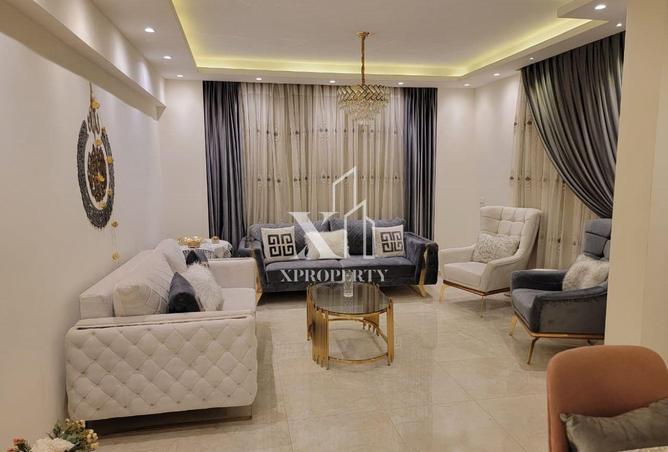 53729877 - Property Main Image