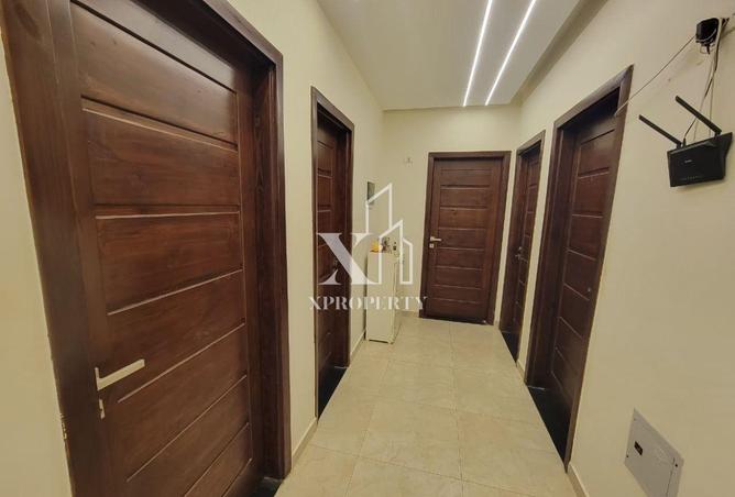 53729877 - Property Image 3