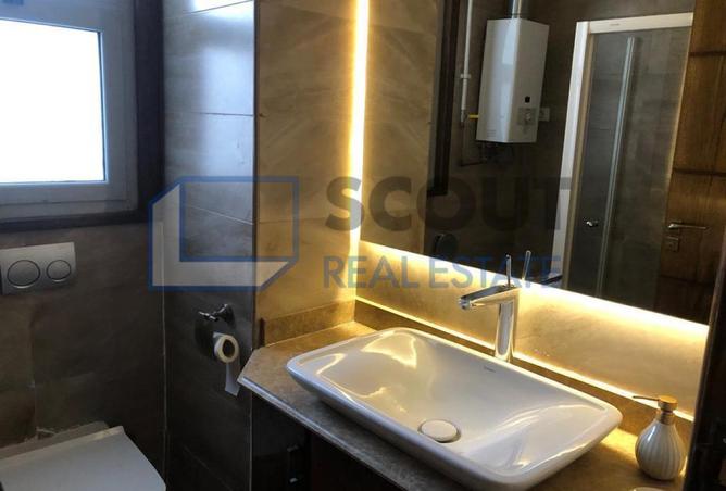 65668730 - صورة العقار 3