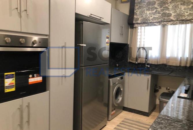 65668730 - صورة العقار 2