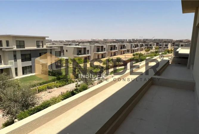 8591350 - صورة العقار 3