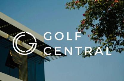 Shop - Studio - 1 Bathroom for sale in Golf Central - Cairo Alexandria Desert Road - 6 October City - Giza Shop - Studio - 1 Bathroom for sale in Golf Central - Cairo Alexandria Desert Road - 6 October City - Giza