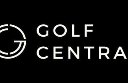 Shop - Studio - 1 Bathroom for sale in Golf Central - Cairo Alexandria Desert Road - 6 October City - Giza