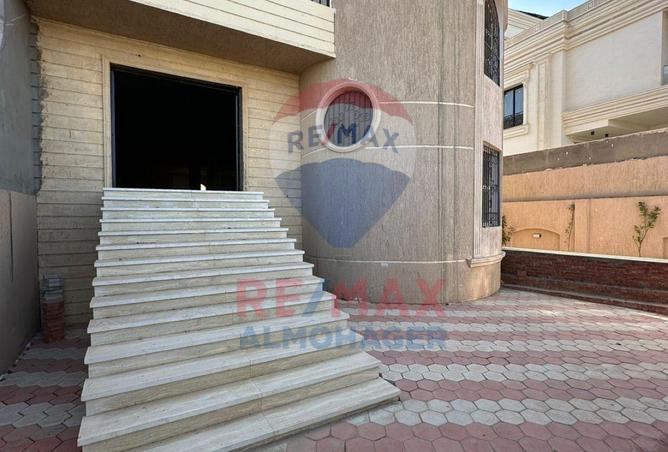 8500783 - Property Image 3