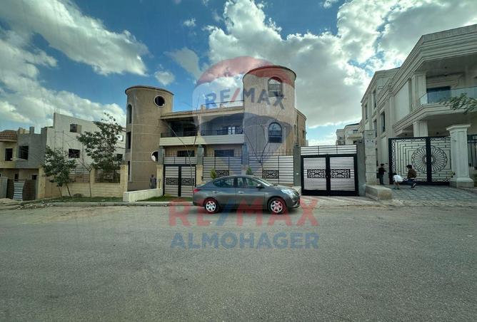 8500783 - Property Main Image