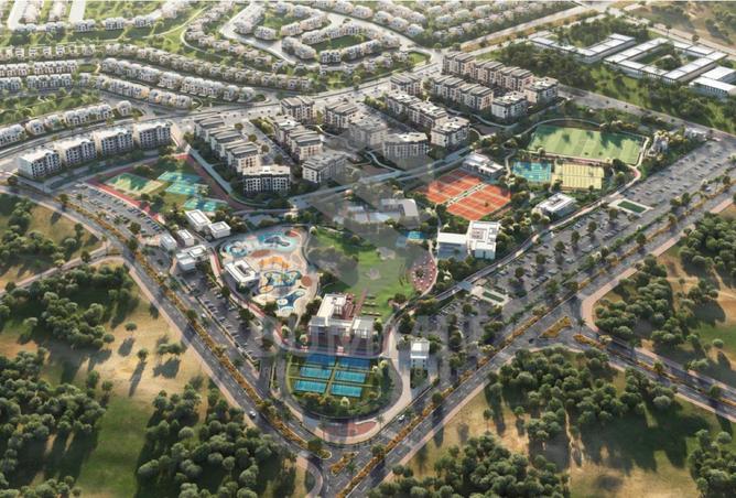 70094788 - صورة العقار 3