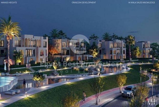 8624374 - صورة العقار 3