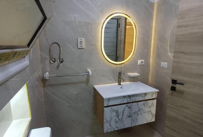 76509544 - Property Image 3