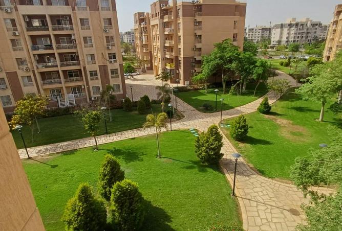 76509544 - Property Main Image