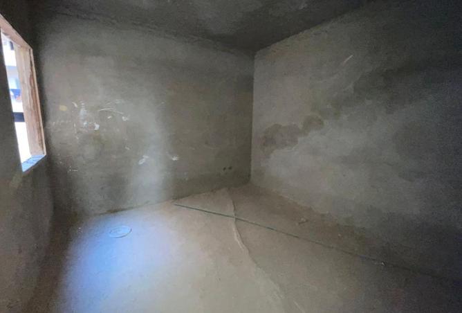 74594377 - Property Image 3