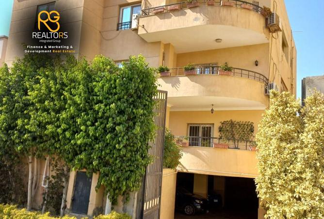 107694782 - الصورة الرئيسية للعقار