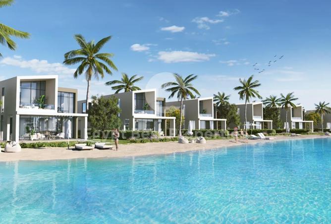 99810116 - Property Main Image