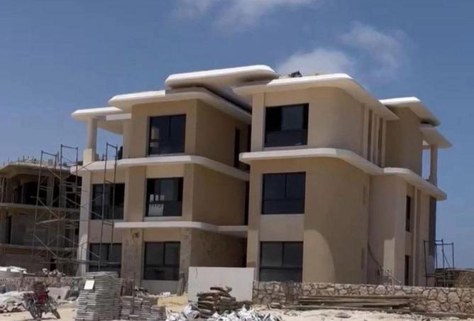 88126266 - Property Image 2