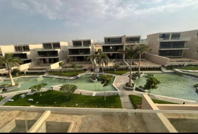 70102957 - صورة العقار 3