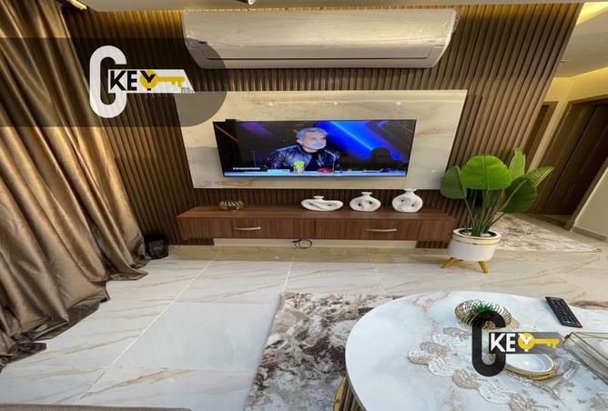 8695341 - صورة العقار 2