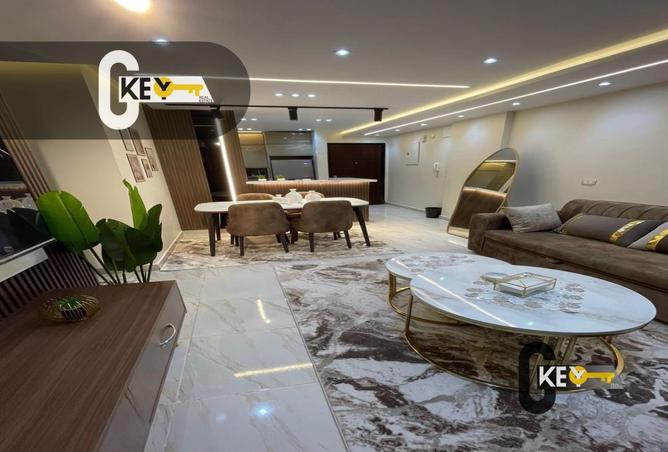 8695341 - الصورة الرئيسية للعقار