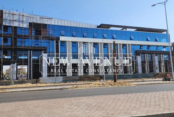 8600890 - الصورة الرئيسية للعقار